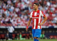 爱游戏体育-拜仁主教练透露：巴列卡诺老将将退役的简单介绍