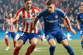 爱游戏官网-包含斯洛伐克足球超级联赛：布拉迪斯拉发队成功前进的词条