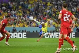 爱游戏体育-比分激烈对攻，球员实力得到检验(比分激烈对攻,球员实力得到检验吗)