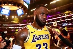 爱游戏APP-关于冲击总冠军？凯尔特人队球星高调表态的信息