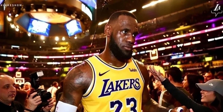 爱游戏APP-关于冲击总冠军？凯尔特人队球星高调表态的信息  第1张