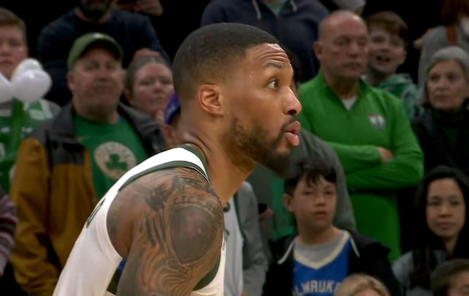 爱游戏APP-关于冲击总冠军？凯尔特人队球星高调表态的信息  第2张