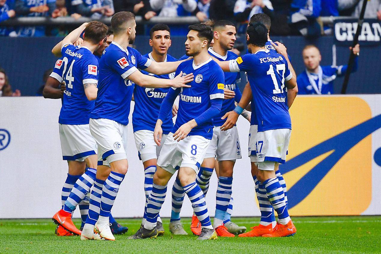 爱游戏官网-南安普顿实力强劲,力求终结连败的原因  第2张