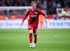 ayx-包含美因茨主场占据优势进攻不减取胜助力前行的词条  第2张