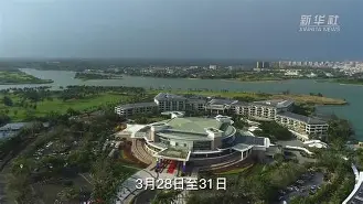 爱游戏体育-法兰克福助教呼吁团结合作，应对挑战的简单介绍  第2张