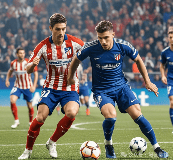 爱游戏官网-包含斯洛伐克足球超级联赛：布拉迪斯拉发队成功前进的词条  第1张