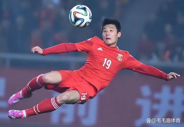 爱游戏-包含南特官方宣布续约主帅合同，信心满满的词条  第2张