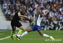 爱游戏-包含瑞士客场大胜爱尔兰，出线前景一片光明的词条  第1张