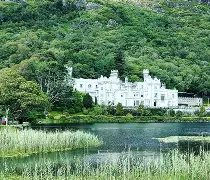 爱游戏-包含瑞士客场大胜爱尔兰，出线前景一片光明的词条  第2张