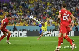 爱游戏体育-比分激烈对攻，球员实力得到检验(比分激烈对攻,球员实力得到检验吗)  第1张