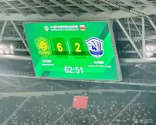 爱游戏体育-比分激烈对攻，球员实力得到检验(比分激烈对攻,球员实力得到检验吗)  第2张