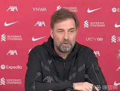 ayx-利物浦客场遭遇逆转，暂时失去榜首位置  第2张